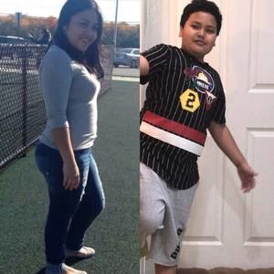 Meet your Posher, Veronica